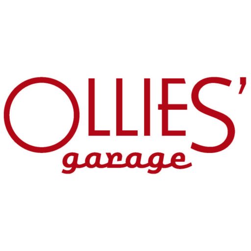 Ollies Garage